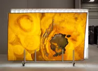 Oniks: lava onix light