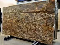 Мрамор Bidasar Brown 3см - 2 070 000 сум