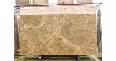 Мрамор Emperador Light 2см - 1 725 000 сум / шт.