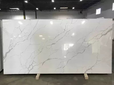 Мрамор Calacata classic - 2 300 000 сум / шт.