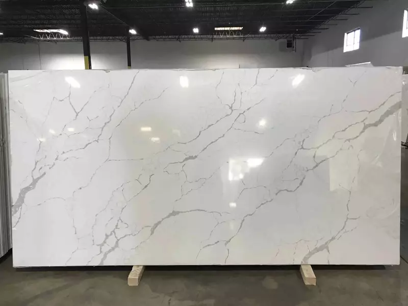 Мрамор Calacata classic - 2 300 000 сум