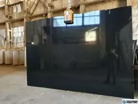 Гранит Absolute Black tiles слэбы 2см - 1 035 000 сум