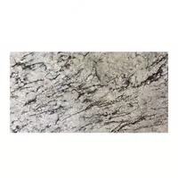 Гранит Blue Thoria 2см - 2 070 000 сум