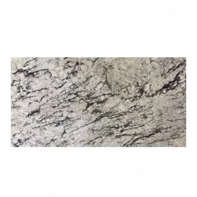 Гранит Blue Thoria 2см - 2 070 000 сум / шт.