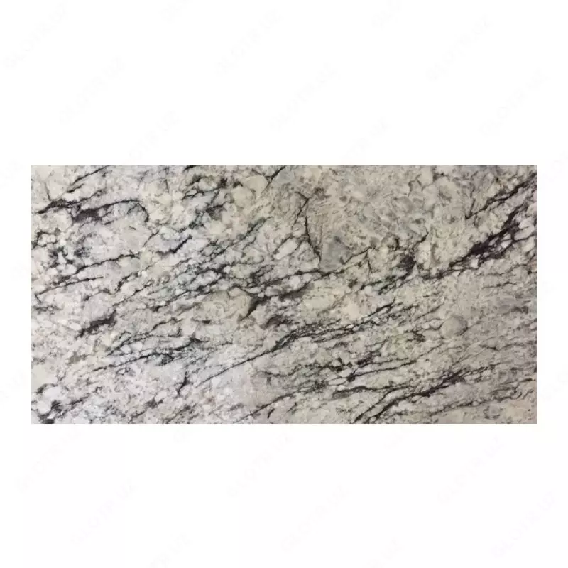 Гранит Blue Thoria 2см - 2 070 000 сум