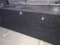 Гранит Ash Black - 632 500 сум