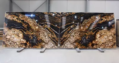 Гранит MAGMA - 4 025 000 сум / шт.