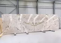  Гранит PATAGONIA light - 