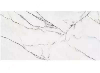 Гранит Panda White 2см