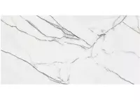 Гранит Panda White 2см