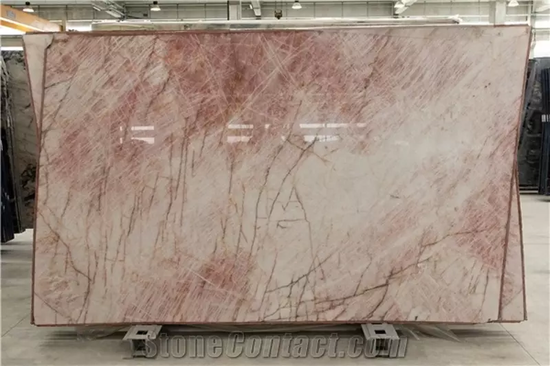 Кварцит PINK QUARTZITE light - 6 900 000 сум
