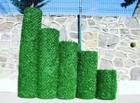 Декоративные Заборы Оптом и розница