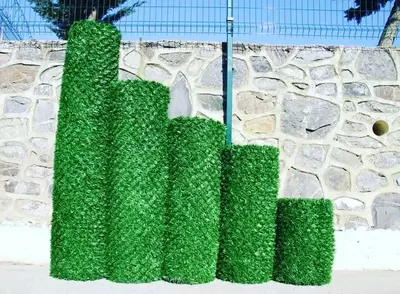 Dekoratıv Zaborlar Ulgurji va chakana