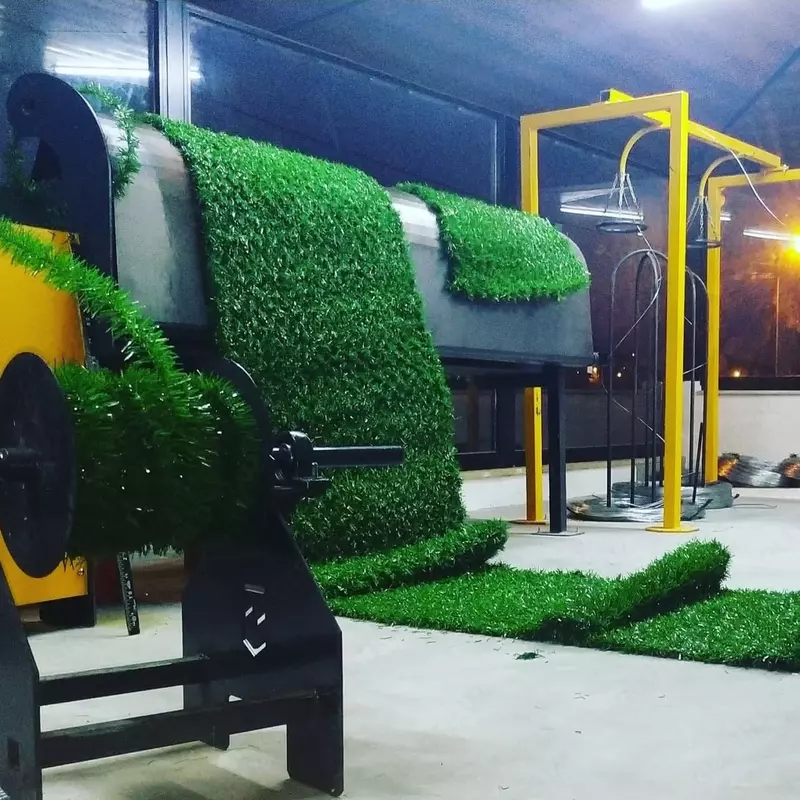 Декоративные Заборы Декоративные Заборы