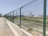 Еврозабор - от {0} сум