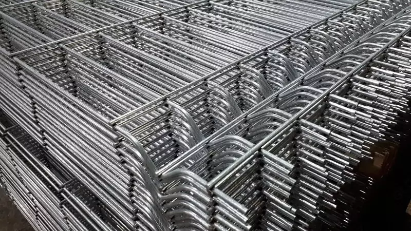 panjara - 36 000 so'mdan