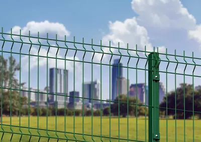 ячейка 50х200 мм