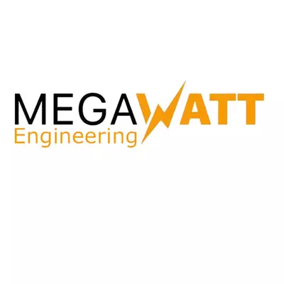 MegaWatt Engineering