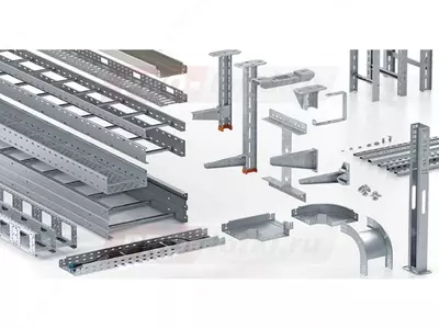 Ishlab chiqaruvchidan latok