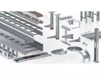 Ishlab chiqaruvchidan latok