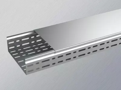 Ishlab chiqaruvchidan latok - Narx so&#039;rov asosida