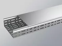 Ishlab chiqaruvchidan latok - по запросу