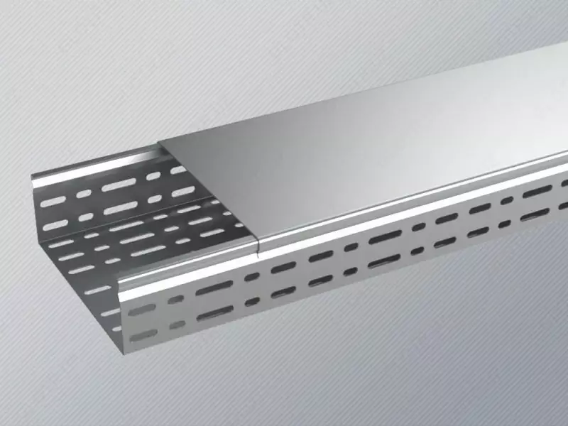 Ishlab chiqaruvchidan latok - по запросу