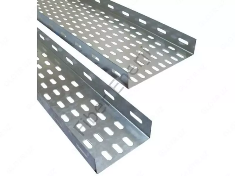 по запросу Ishlab chiqaruvchidan latok