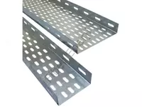 по запросу Ishlab chiqaruvchidan latok