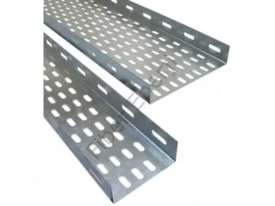 Narx so&#039;rov asosida Ishlab chiqaruvchidan latok