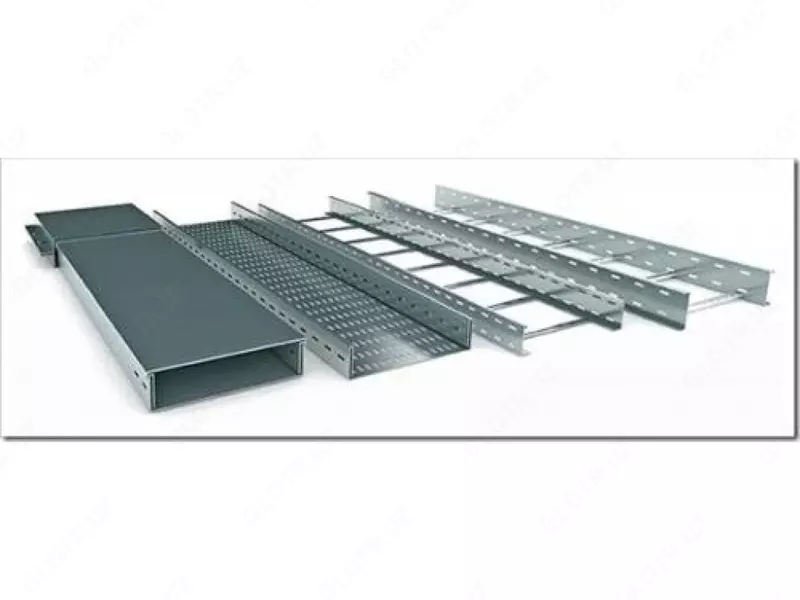 Ishlab chiqaruvchidan latok Ulgurji savdo