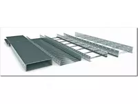 Ishlab chiqaruvchidan latok Ulgurji savdo