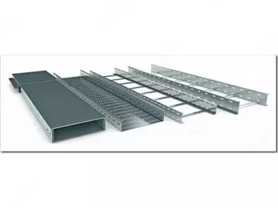 Ishlab chiqaruvchidan latok Ulgurji savdo