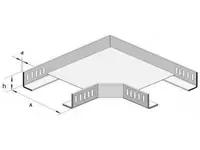 Ishlab chiqaruvchidan latoklar uchun aksessuarlar