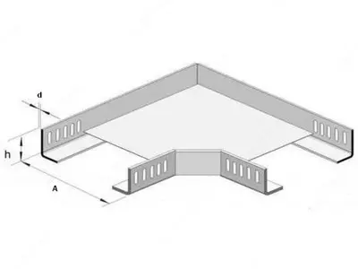 Ishlab chiqaruvchidan latoklar uchun aksessuarlar