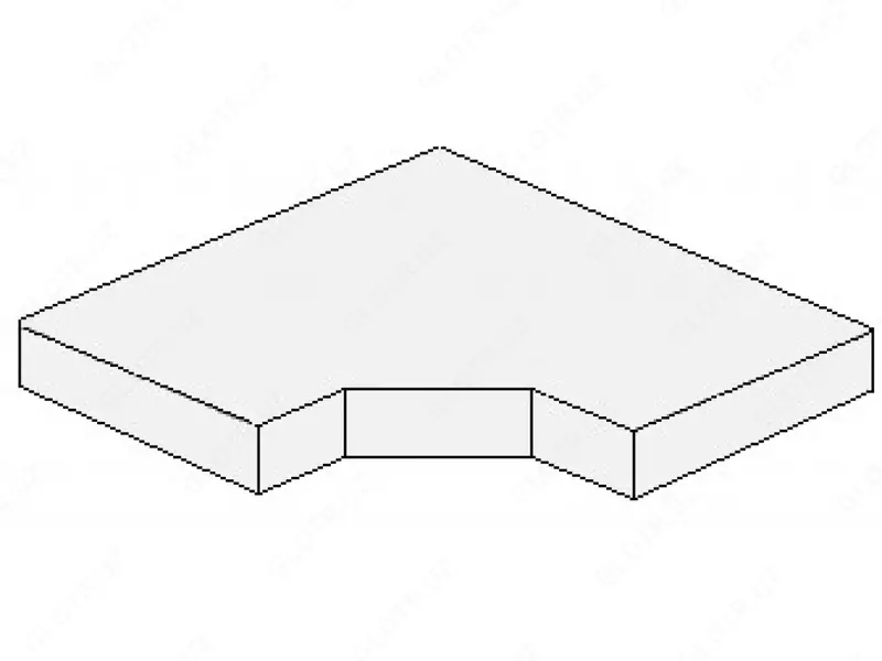Ishlab chiqaruvchidan latoklar uchun aksessuarlar - по запросу