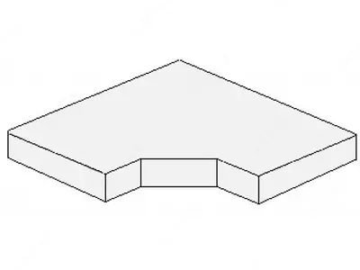 Ishlab chiqaruvchidan latoklar uchun aksessuarlar - Narx so&#039;rov asosida