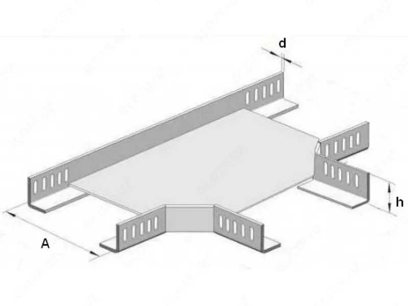 по запросу Ishlab chiqaruvchidan latoklar uchun aksessuarlar