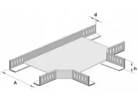 по запросу Ishlab chiqaruvchidan latoklar uchun aksessuarlar