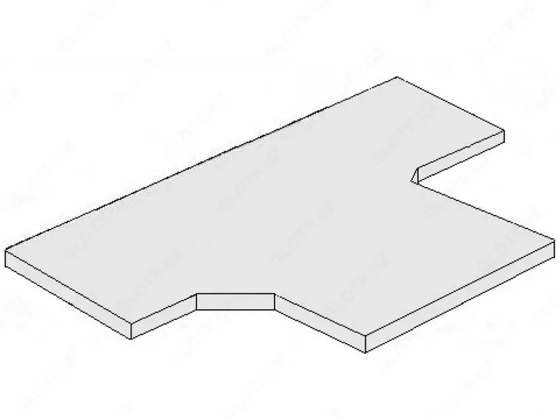 Ishlab chiqaruvchidan latoklar uchun aksessuarlar Ulgurji va chakana