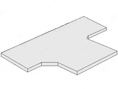 Ishlab chiqaruvchidan latoklar uchun aksessuarlar Ulgurji va chakana
