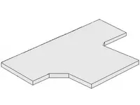Ishlab chiqaruvchidan latoklar uchun aksessuarlar Ulgurji va chakana