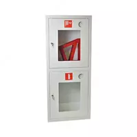 Пожарный щит - по запросу