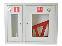 по запросу Пожарный щит