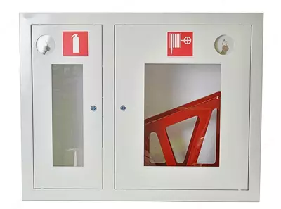 Narx so&#039;rov asosida Пожарный щит