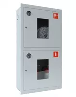 Пожарный щит Оптом и розница