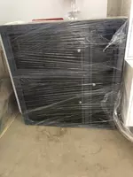 Ishlab chiqaruvchidan metall qalqon - по запросу