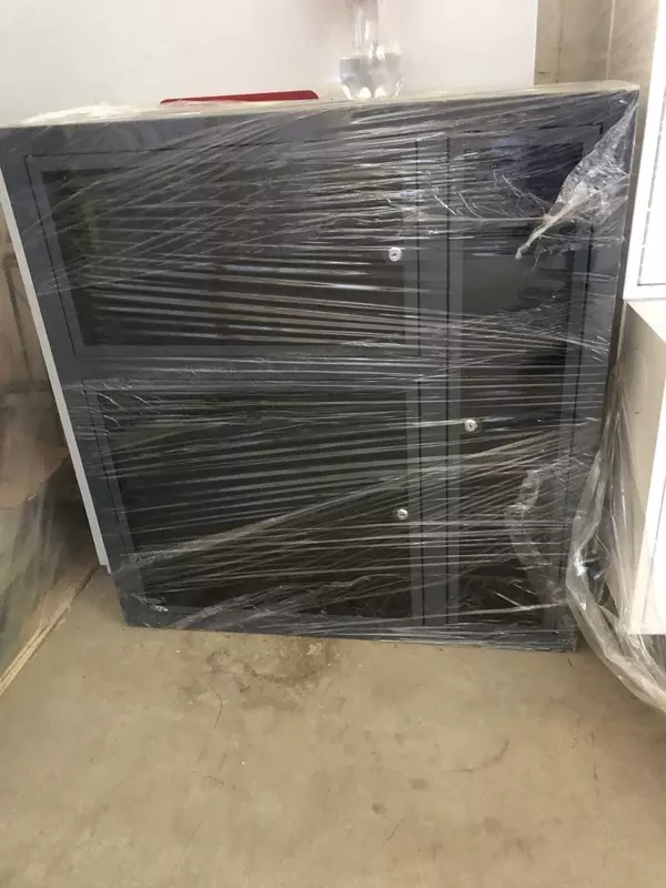 Ishlab chiqaruvchidan metall qalqon - по запросу