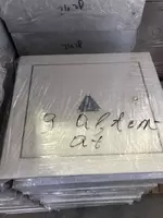 по запросу Ishlab chiqaruvchidan metall qalqon