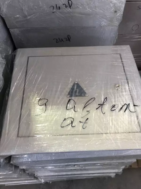 по запросу Ishlab chiqaruvchidan metall qalqon